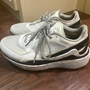 Adidas for Stella McCartney